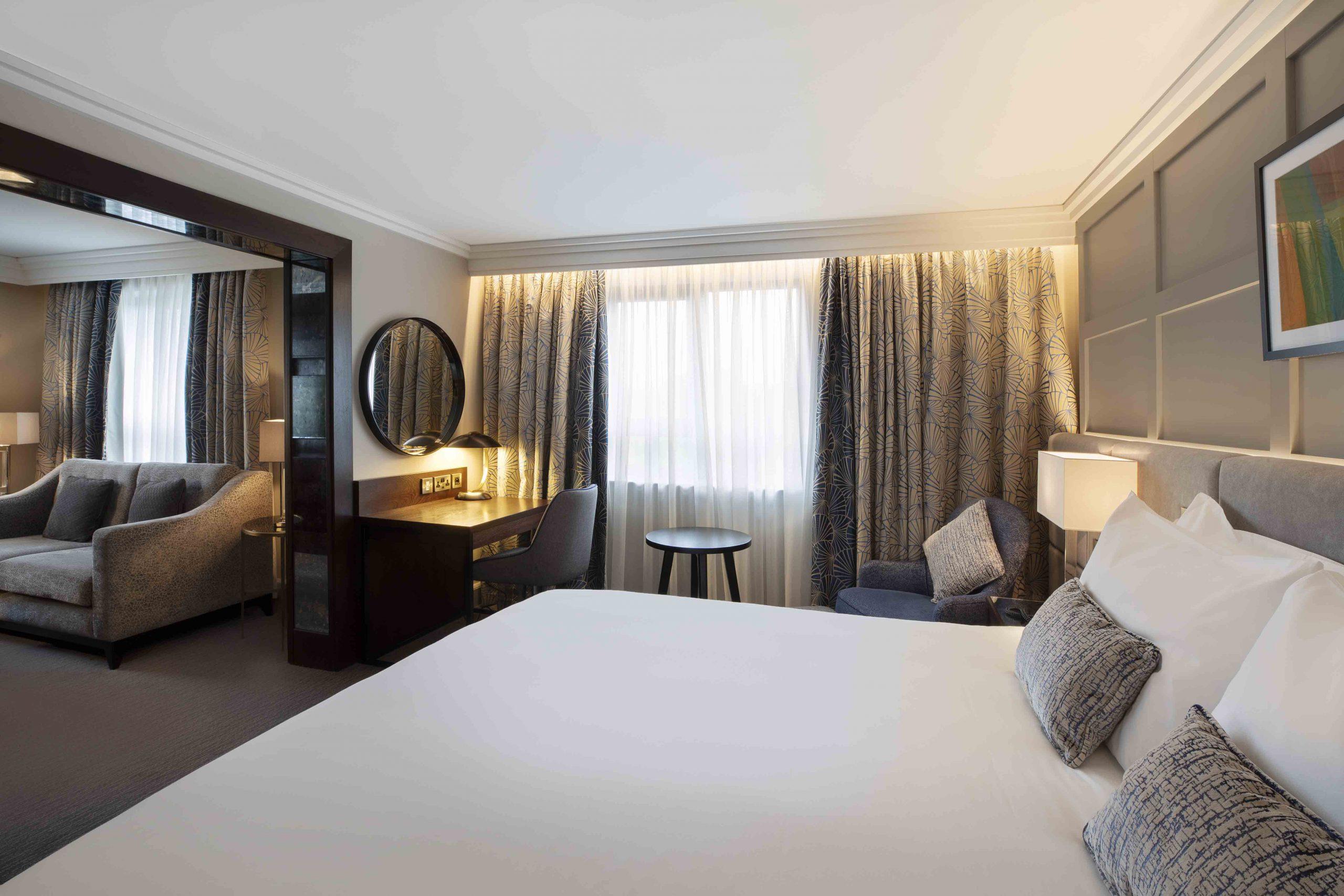 Suite 3